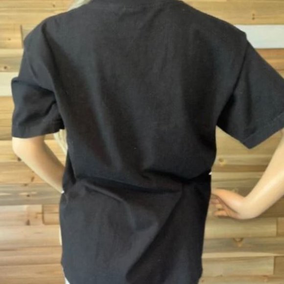 Primitive Star Design Shirt - Picture 4 of 5